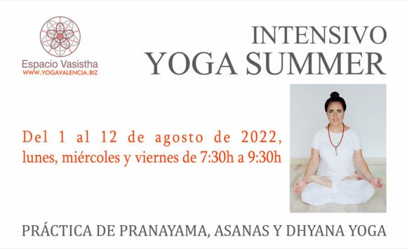 curso 16 intensivo yoga summer 2022 h1300 580x355 Home