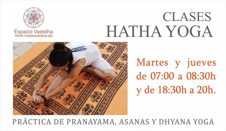 curso 18 clases de hatha yoga verano 2023 1000p 750x437 Home